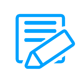 Временная Прописка в Барыше Временная Прописка в Барыше