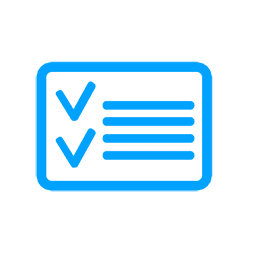 Временная Регистрация в Барыше Временная Прописка в Барыше